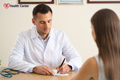 Лечение зависимости от Габапентина в Медвежьегорске в клинике Центр здоровья